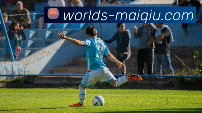 买球线上官方平台生态图