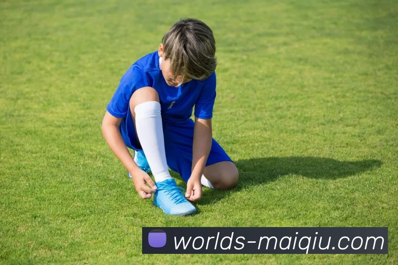 买球线上官方全站App